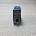 RHOMBERG SP430 PHASE SEQUENCE & PHASE FAILURE DETECTOR RELAY WITH SENSITIVITY AD