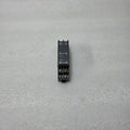 ANHUI QIDIAN WS1520 AC VOLTAGE TRANSDUCER 0–440VAC INPUT, 0–10VDC OUTPUT, 24VDC