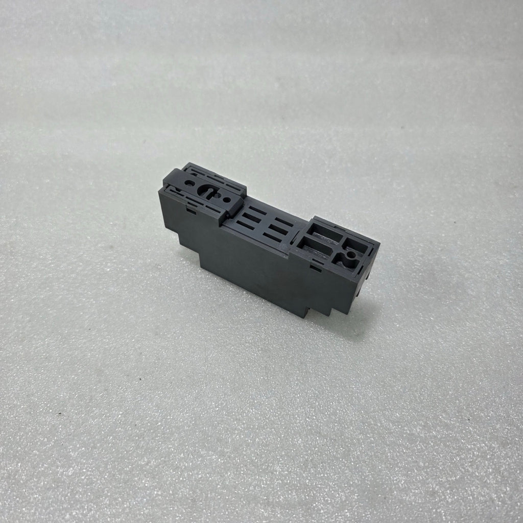 ANHUI QIDIAN WS1520 AC VOLTAGE TRANSDUCER 0–440VAC INPUT, 0–10VDC OUTPUT, 24VDC