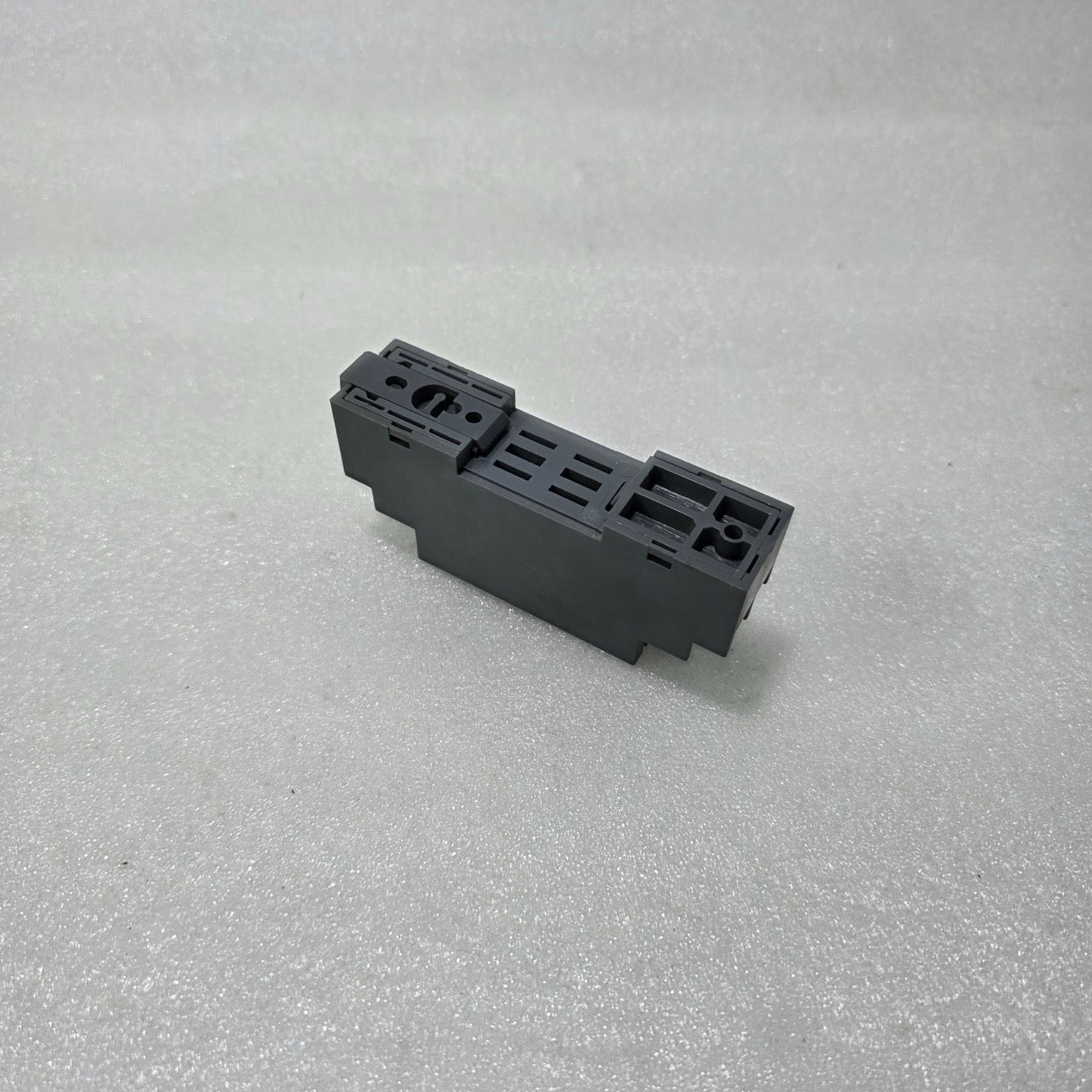 ANHUI QIDIAN WS1520 AC VOLTAGE TRANSDUCER 0–440VAC INPUT, 0–10VDC OUTPUT, 24VDC