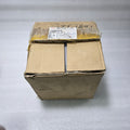 HYUNDAI TI16695.1 CONTROL TRANSFORMER 4AP40 | INDUSTRIAL POWER TRANSFORMER A0388