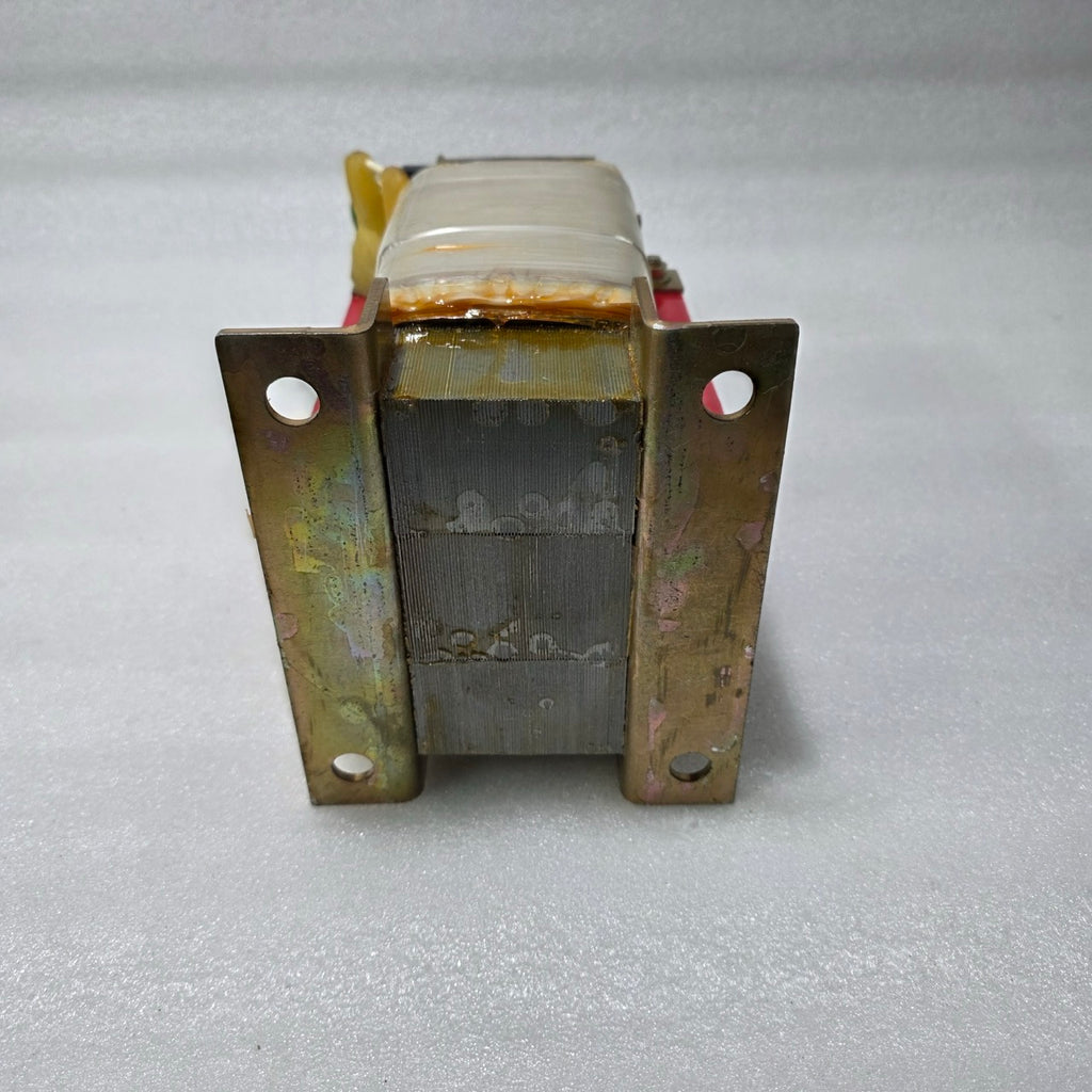 HYUNDAI 4AN42 INDUSTRIAL ELECTRICAL COMPONENT | TH16664 | AO4278-6 | T1 T2 T3