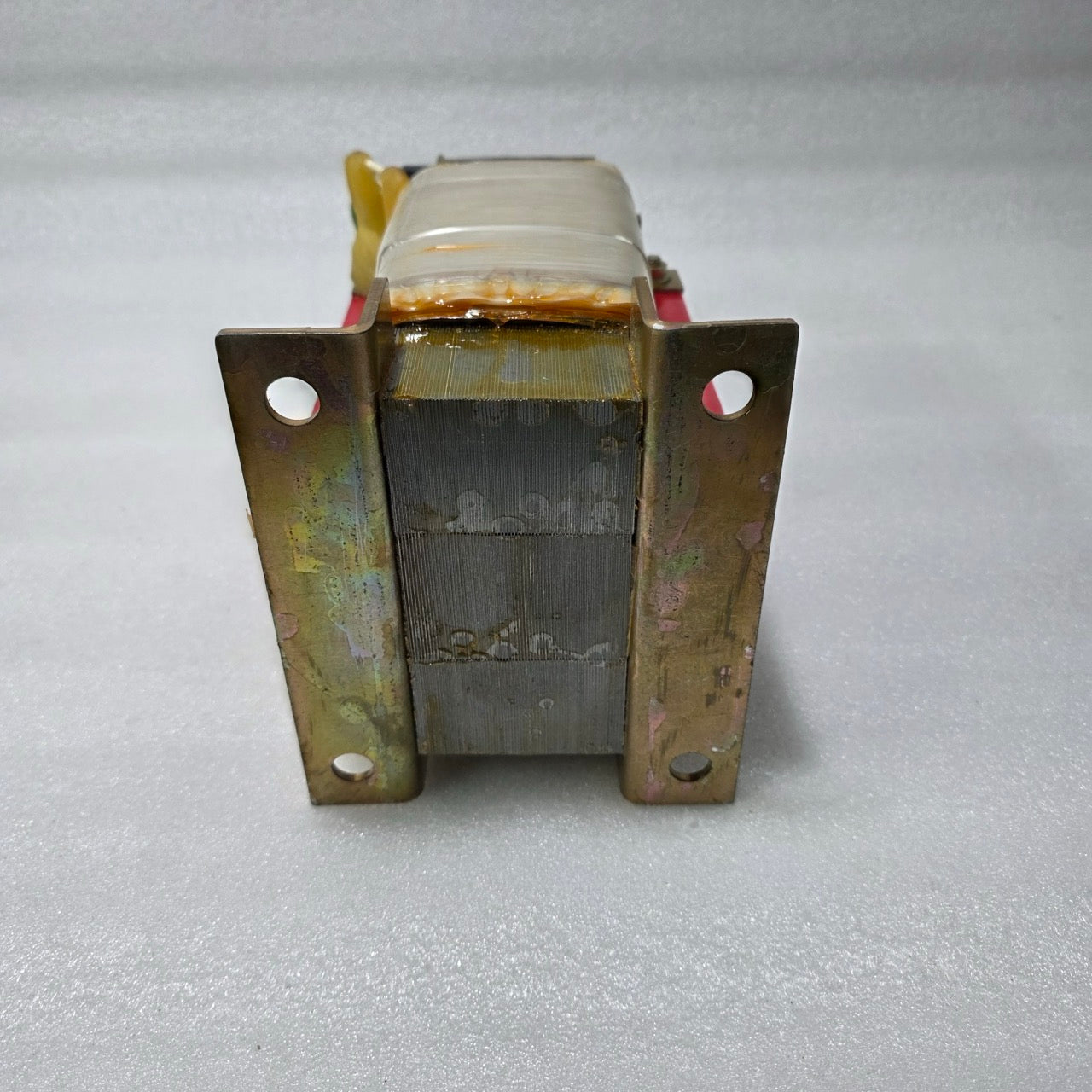 HYUNDAI 4AN42 INDUSTRIAL ELECTRICAL COMPONENT | TH16664 | AO4278-6 | T1 T2 T3