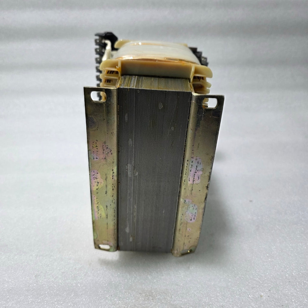 HYUNDAI 4AP41 POWER TRANSFORMER TI16695.1 | AHB527-10 INDUSTRIAL RECTIFIER TRANS