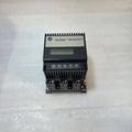 ALLEN-BRADLEY SMC DIALOG PLUS SOFT STARTER 150-B24NBDD-J1 24A 3-PHASE 208–480V W
