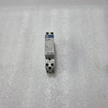 TELEMECANIQUE GC2-M22 MODULAR CONTACTOR RELAY 20A 230V AC COIL DIN RAIL MOUNT