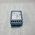MINILEC VSP-2 SINGLE PHASING PREVENTOR RELAY 415V AC 50HZ THREE PHASE PROTECTION