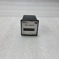 FUJI ELECTRIC MA4-015 TIME COUNTER HOUR METER AC 100–110V / 200–220V