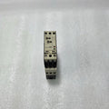 TELEMECANIQUE RE4 RM11BU MULTIFUNCTION TIME DELAY RELAY 09969 0.05–300H 110–240V