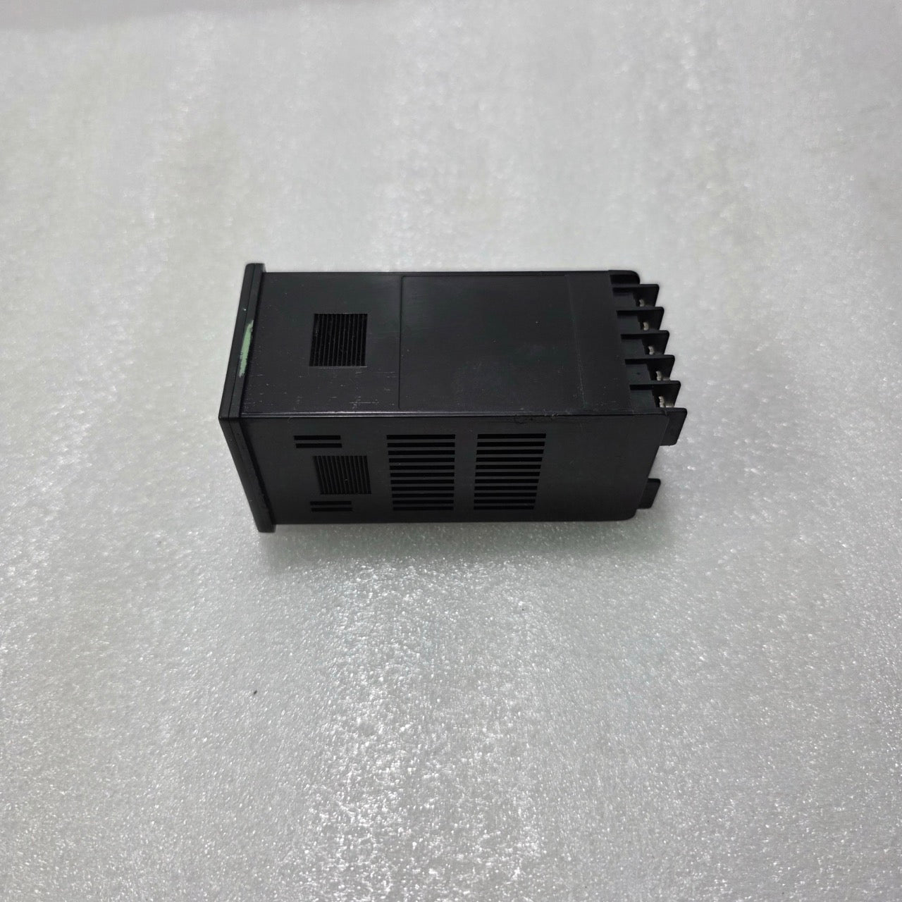 TOHO CN-40 DIGITAL TEMPERATURE CONTROLLER 100–240V AC PID CONTROLLER