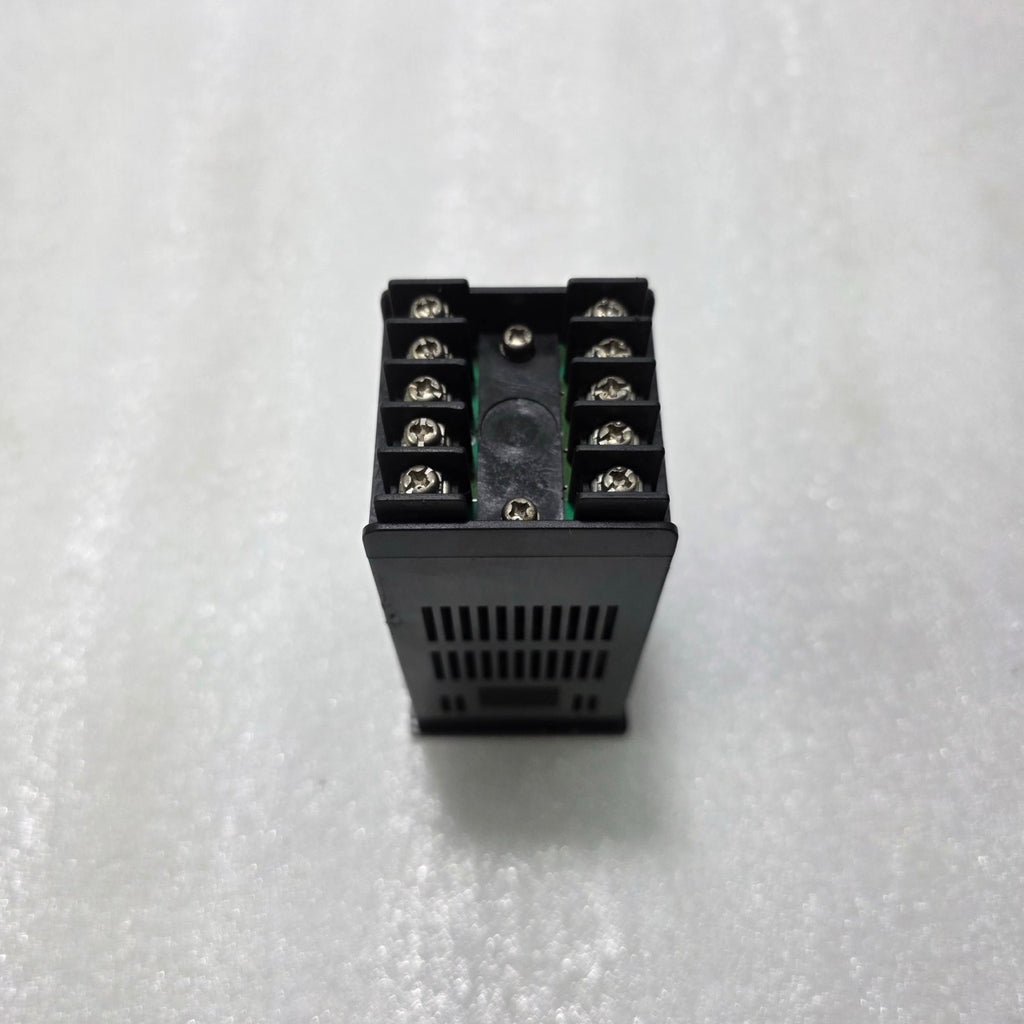 TOHO CN-40 DIGITAL TEMPERATURE CONTROLLER 100–240V AC PID CONTROLLER