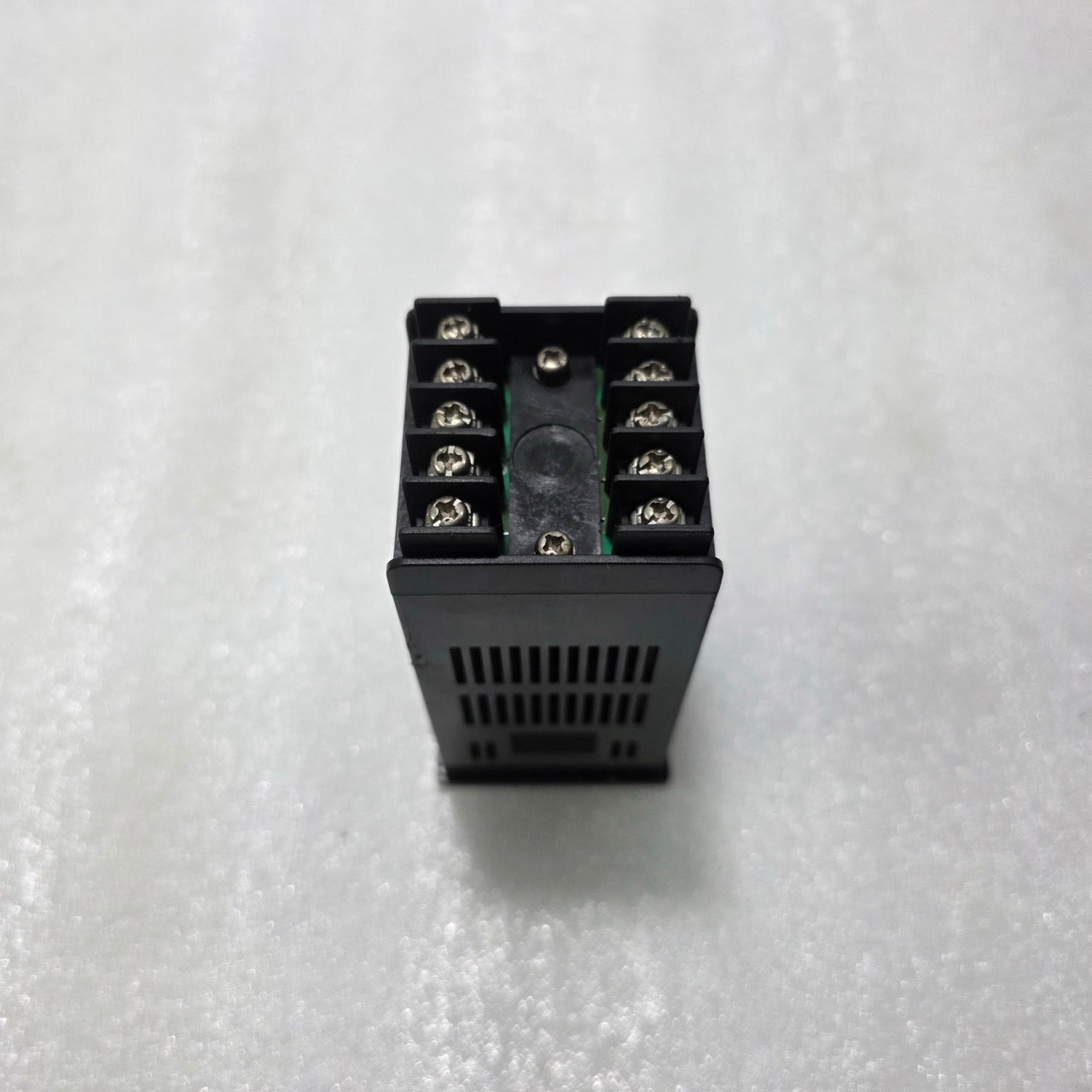TOHO CN-40 DIGITAL TEMPERATURE CONTROLLER 100–240V AC PID CONTROLLER