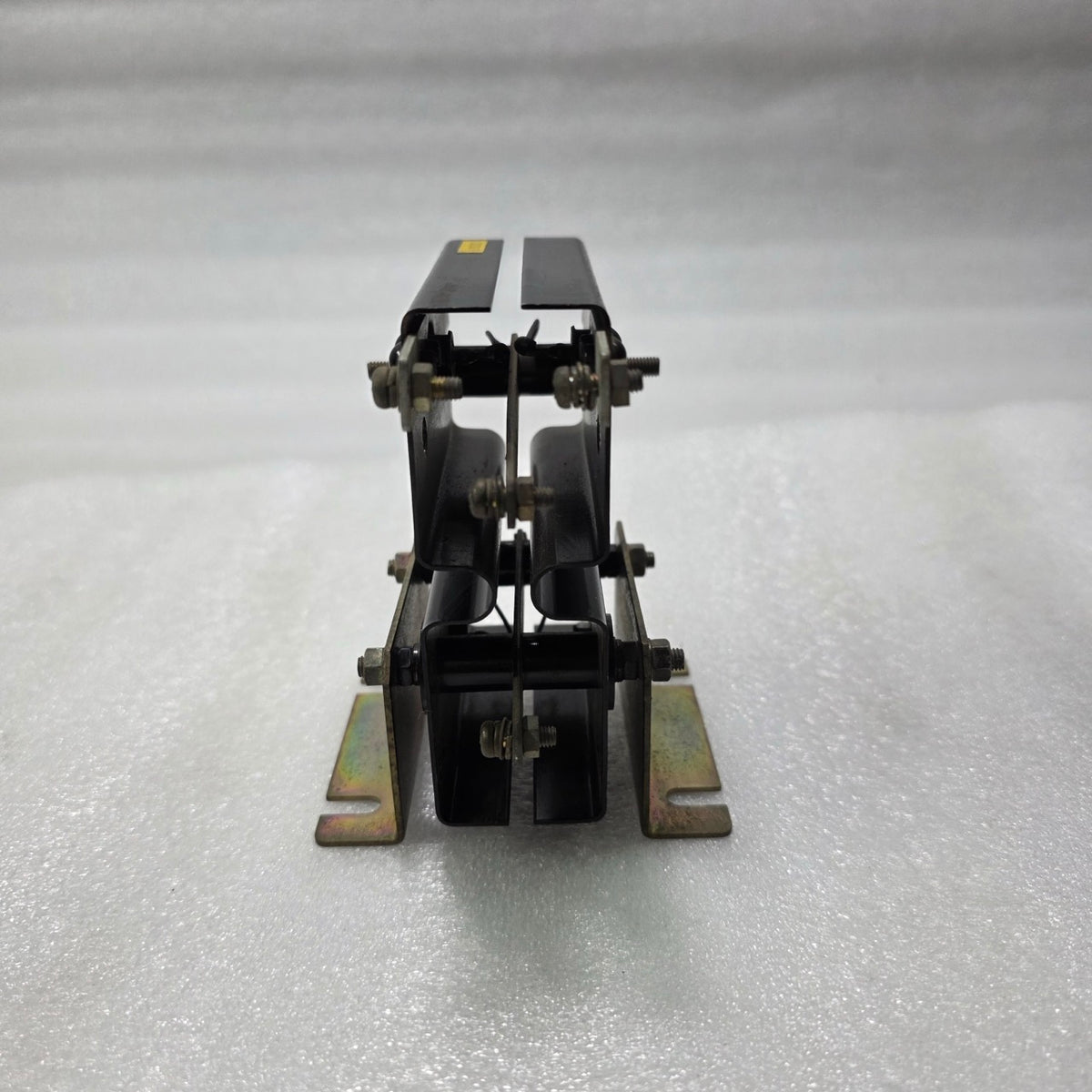 MITSUBISHI ELECTRIC DS10BK-H C99 CURRENT TRANSFORMER ASSEMBLY INDUSTRIAL SENSOR