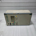 SIEMENS SIPROTEC 7UT6331-4EB92-2BC3 TRANSFORMER DIFFERENTIAL PROTECTION RELAY