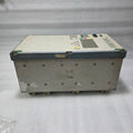 SIEMENS SIPROTEC 7SJ6451-5EB92-1FE0 NUMERICAL FEEDER PROTECTION RELAY