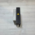 AEG THYRO-A THYRISTOR POWER CONTROLLER MODULE WITH HEAVY DUTY HEAT SINK – INDUST