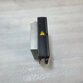 THYRO-A INDUSTRIAL THYRISTOR POWER CONTROLLER MODULE WITH ALUMINUM HEATSINK