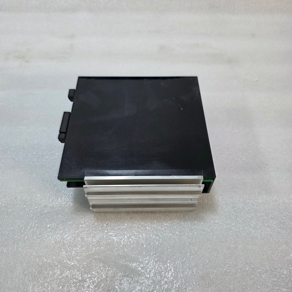 THYRO-A INDUSTRIAL THYRISTOR POWER CONTROLLER MODULE WITH ALUMINUM HEATSINK