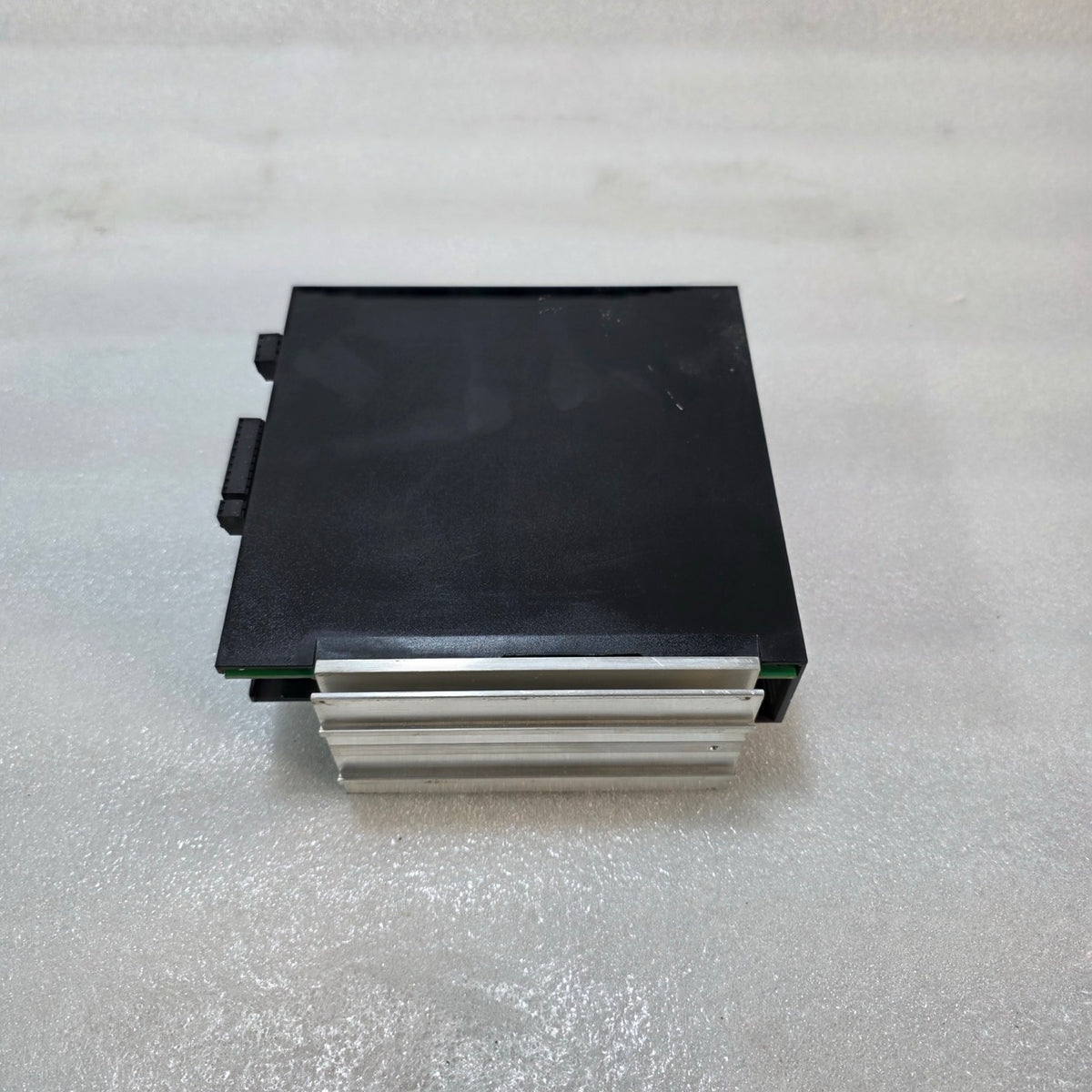 THYRO-A INDUSTRIAL THYRISTOR POWER CONTROLLER MODULE WITH ALUMINUM HEATSINK