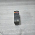 ABB CP-C 24/5.0 INDUSTRIAL POWER SUPPLY – 24V DC 5A 1SVR427024R0000 DIN RAIL SMP