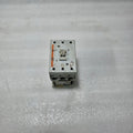 SPRECHER + SCHUH CA7-85-00 CONTACTOR 100A AC-3 45KW 690V IEC INDUSTRIAL CONTACTO