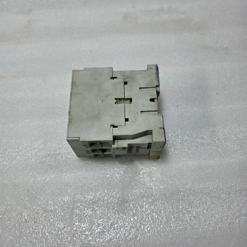 SPRECHER + SCHUH CA7-85-00 CONTACTOR 100A AC-3 45KW 690V IEC INDUSTRIAL CONTACTO