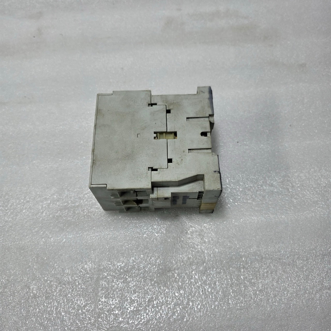 SPRECHER + SCHUH CA7-85-00 CONTACTOR 100A AC-3 45KW 690V IEC INDUSTRIAL CONTACTO