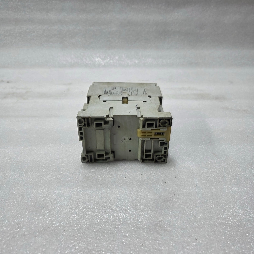SPRECHER + SCHUH CA7-85-00 CONTACTOR 100A AC-3 45KW 690V IEC INDUSTRIAL CONTACTO