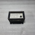 TOYO KEIKI IS-3 INSULATION RESISTANCE MONITOR | ADJUSTABLE 0.01–1.5 MΩ