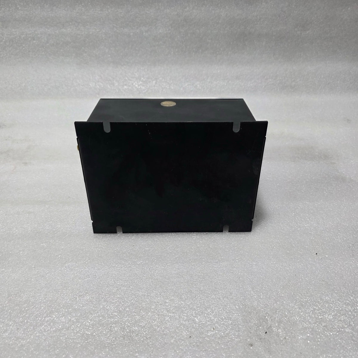 TOYO KEIKI IS-3 INSULATION RESISTANCE MONITOR | ADJUSTABLE 0.01–1.5 MΩ