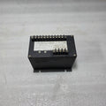 TOYO KEIKI NG-3T-SD 3 PHASE POWER FACTOR TRANSDUCER | COSΦ METER | 4–20MA OUTPUT