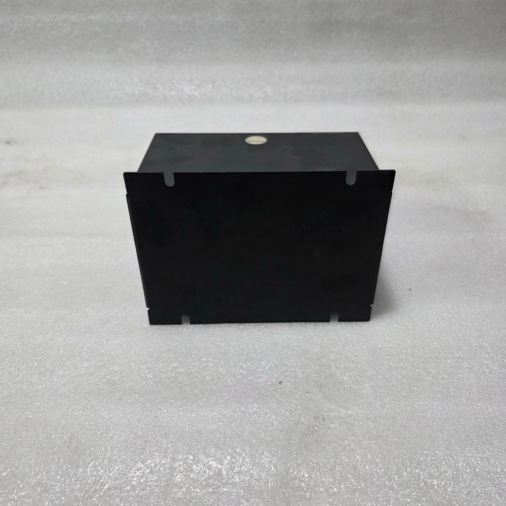 TOYO KEIKI NG-3T-SD 3 PHASE POWER FACTOR TRANSDUCER | COSΦ METER | 4–20MA OUTPUT