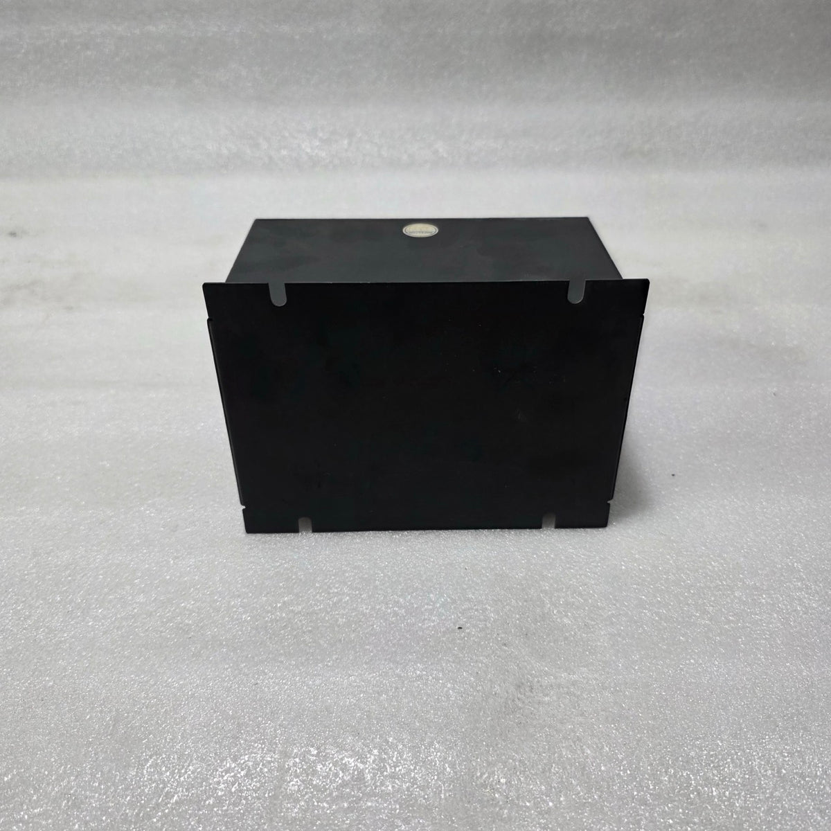 TOYO KEIKI NG-3T-SD 3 PHASE POWER FACTOR TRANSDUCER | COSΦ METER | 4–20MA OUTPUT
