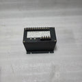TOYO KEIKI EG-3AT-SD 3 PHASE WATT TRANSDUCER | PT 460/115V | CT 6000/5A | 4–20 M