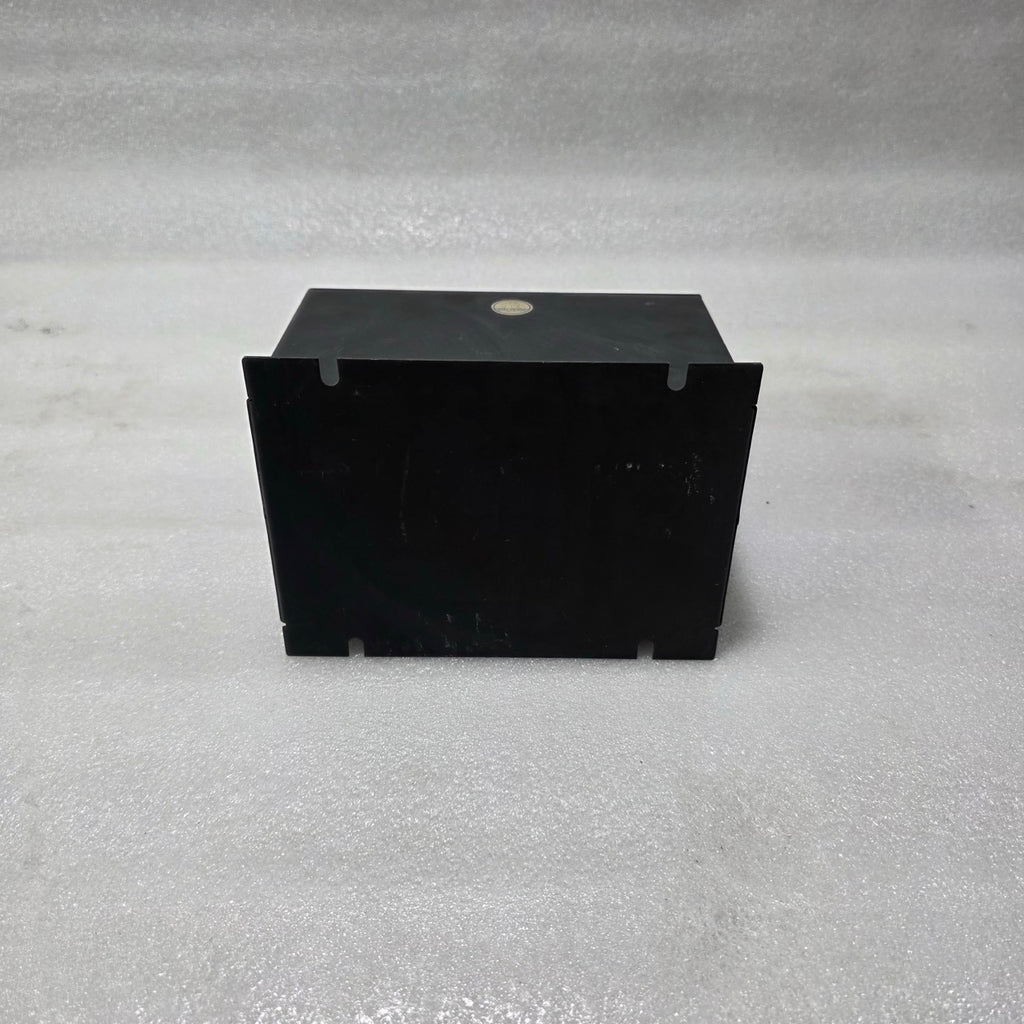 TOYO KEIKI EG-3AT-SD 3 PHASE WATT TRANSDUCER | PT 460/115V | CT 6000/5A | 4–20 M