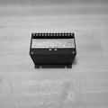 TOYO KEIKI MT-3-2 MULTIPLE TRANSDUCER | 3 PHASE WATT & VOLTAGE TRANSDUCER | PT 4