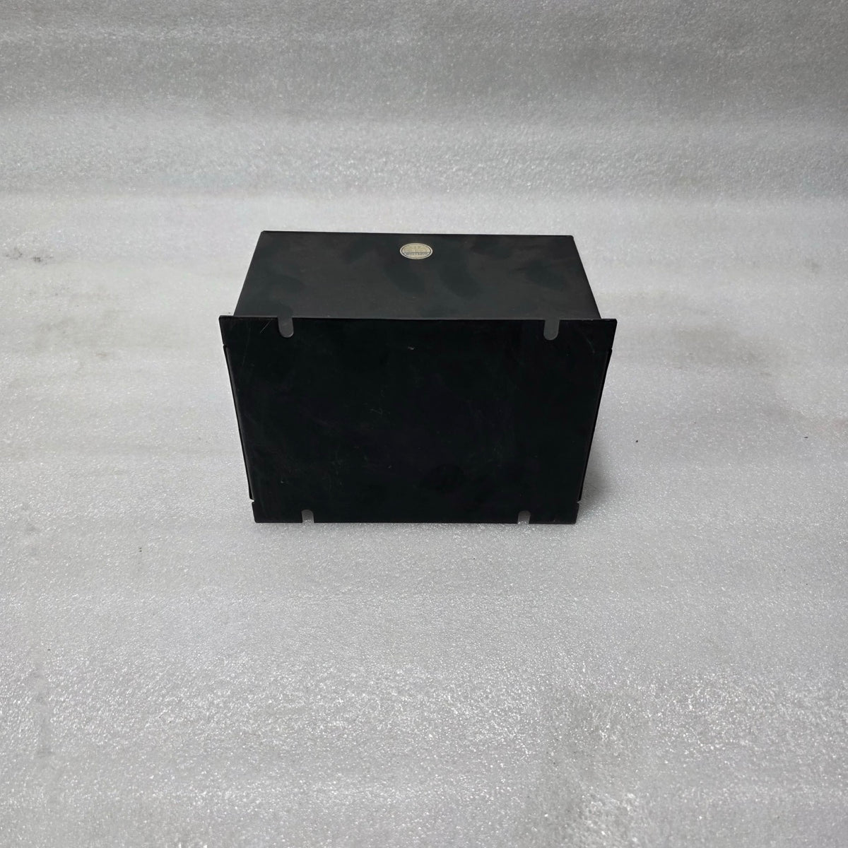 TOYO KEIKI MT-3-2 MULTIPLE TRANSDUCER | 3 PHASE WATT & VOLTAGE TRANSDUCER | PT 4