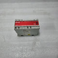 CROMPTON INSTRUMENTS 256-TXMG POWER TRANSDUCER – 4160/110V VT, 1200/5A CT, 0–400