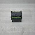 YT-GDJ-I SHORT CIRCUIT & OVERCURRENT PROTECTION RELAY MODULE