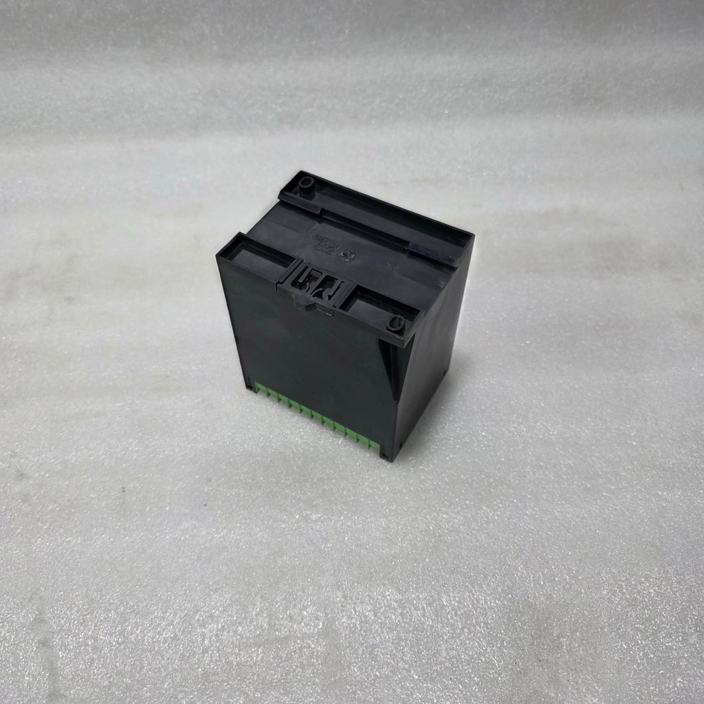YT-GDJ-I SHORT CIRCUIT & OVERCURRENT PROTECTION RELAY MODULE