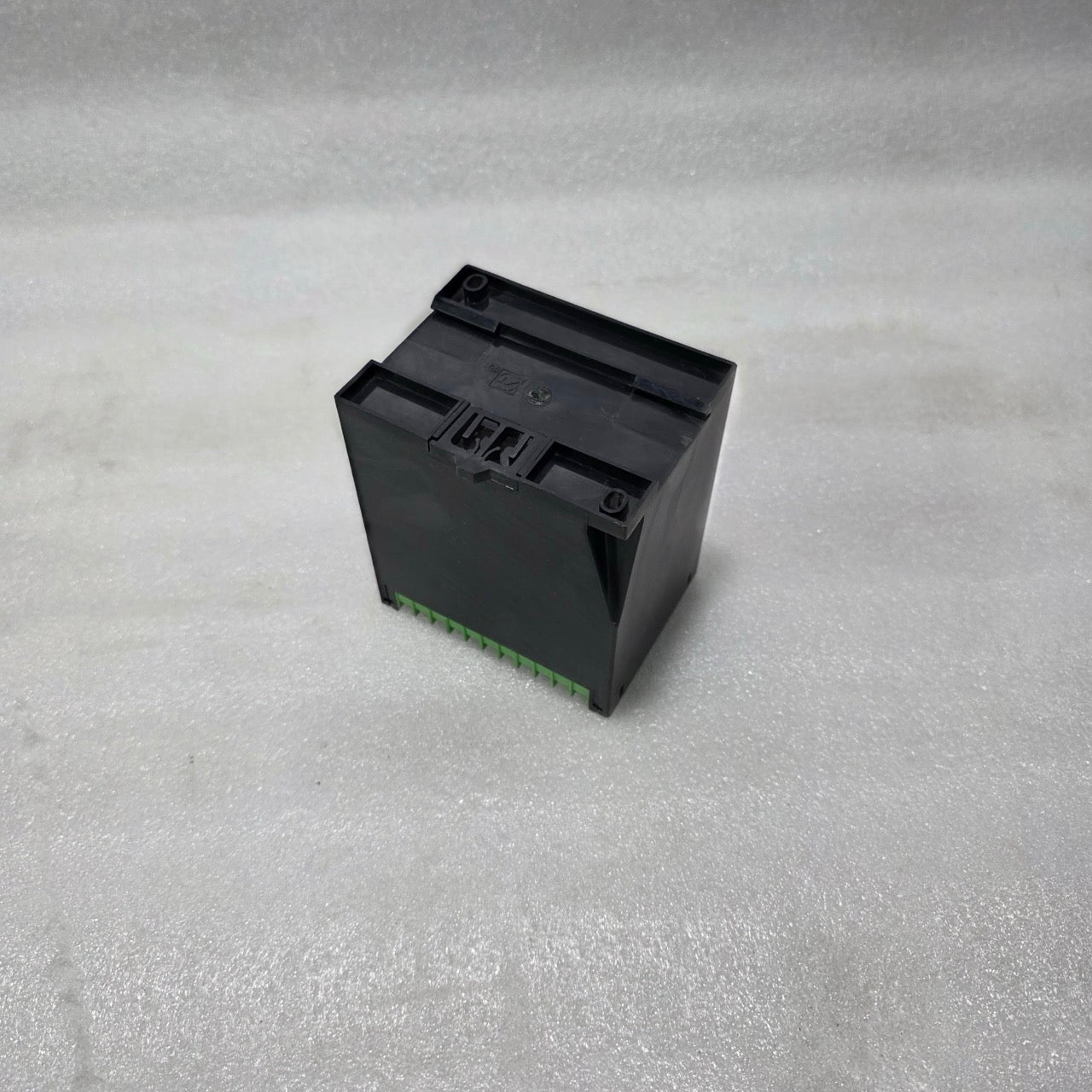 YT-GDJ-I SHORT CIRCUIT & OVERCURRENT PROTECTION RELAY MODULE