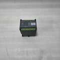 YT-MAC INDUSTRIAL CURRENT SIGNAL CONVERTER | 0–5A INPUT TO 4–20MA OUTPUT TRANSDU