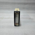 TSURUGA TME-152 ANALOG PANEL METER – DC 4-20MA SCALE 0 – 10 KG/CM² INDUSTRIAL PR