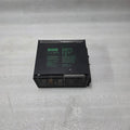 MURR ELEKTRONIK MCS20 230/24 SINGLE PHASE SWITCH MODE POWER SUPPLY 85087 – 24V