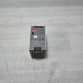 MEAN WELL DR-120-24 INDUSTRIAL DIN RAIL POWER SUPPLY 24V DC 5A – INPUT 100-240VA