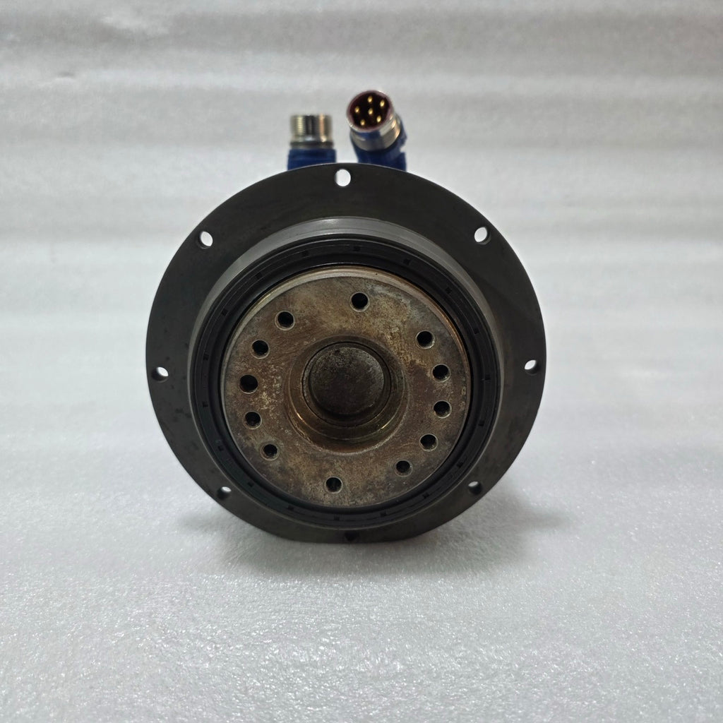 WITTENSTEIN TPM 025-021R-320P-BP0-045ULSEG SERVO MOTOR – 24V ART 40013633