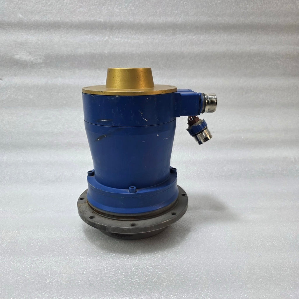 WITTENSTEIN TPM 025-021R-320P-BP0-045ULSEG SERVO MOTOR – 24V ART 40013633