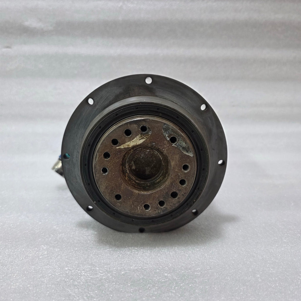 WITTENSTEIN TPM 025-021R-320P-BP0-045ULSEG INDUSTRIAL SERVO MOTOR – 320V, 25A,