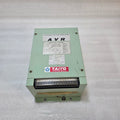 TAIYO ELECTRIC ASC-32-4Z4 AUTOMATIC VOLTAGE REGULATOR AVR | GENERATOR EXCITATION