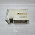 CONCRET LAP 2440-3 24V 40A INDUSTRIAL POWER SUPPLY MODULE